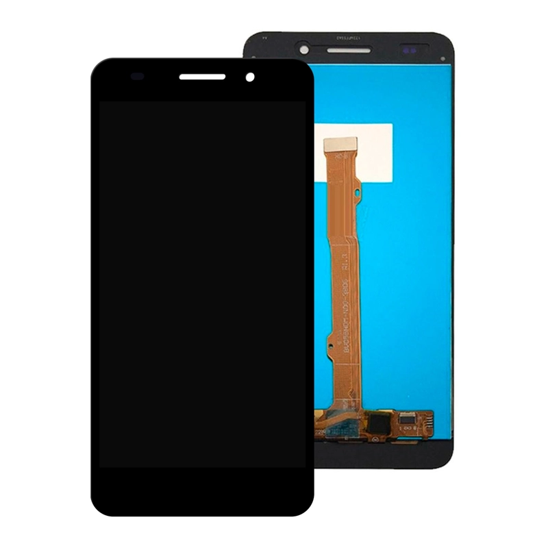PANTALLA COMPATIBLE CON HUAWEI Y6 2 / Y6 II S/L - 1