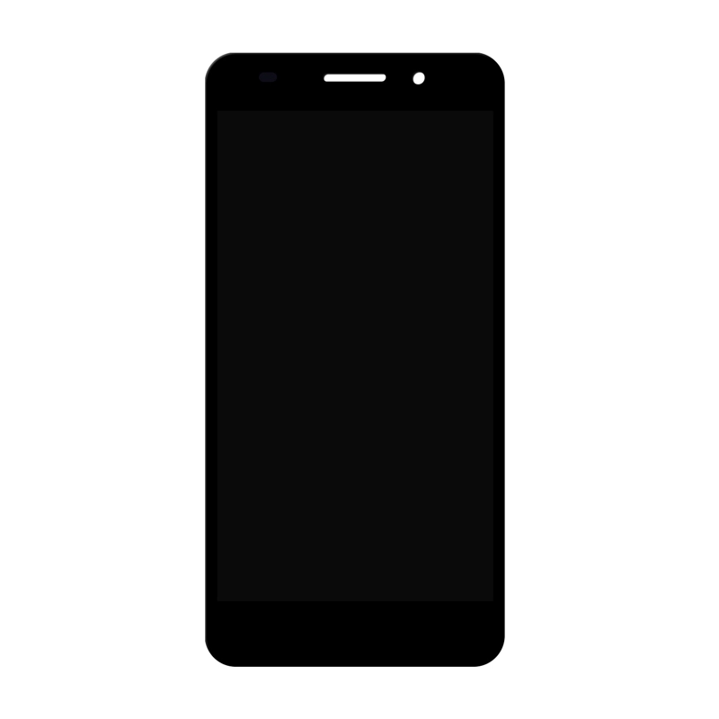 PANTALLA COMPATIBLE CON HUAWEI Y6 2 / Y6 II S/L - 2