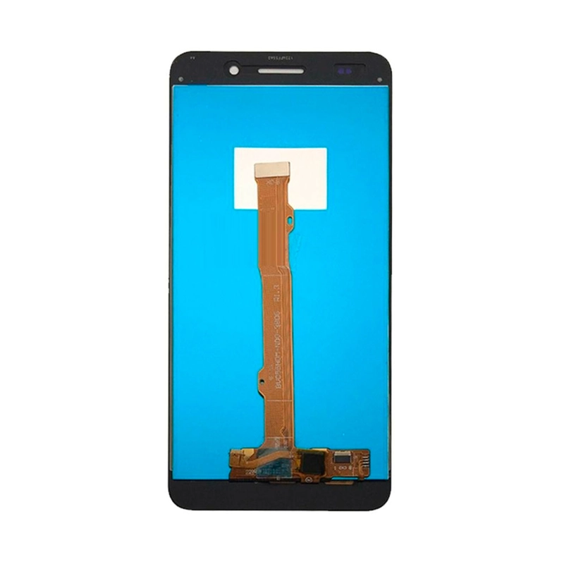 PANTALLA COMPATIBLE CON HUAWEI Y6 2 / Y6 II S/L - 3