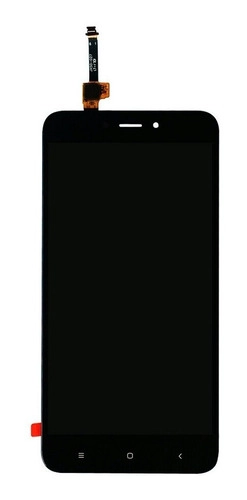 PANTALLA COMPATIBLE CON XIAOMI REDMI 4X - 2