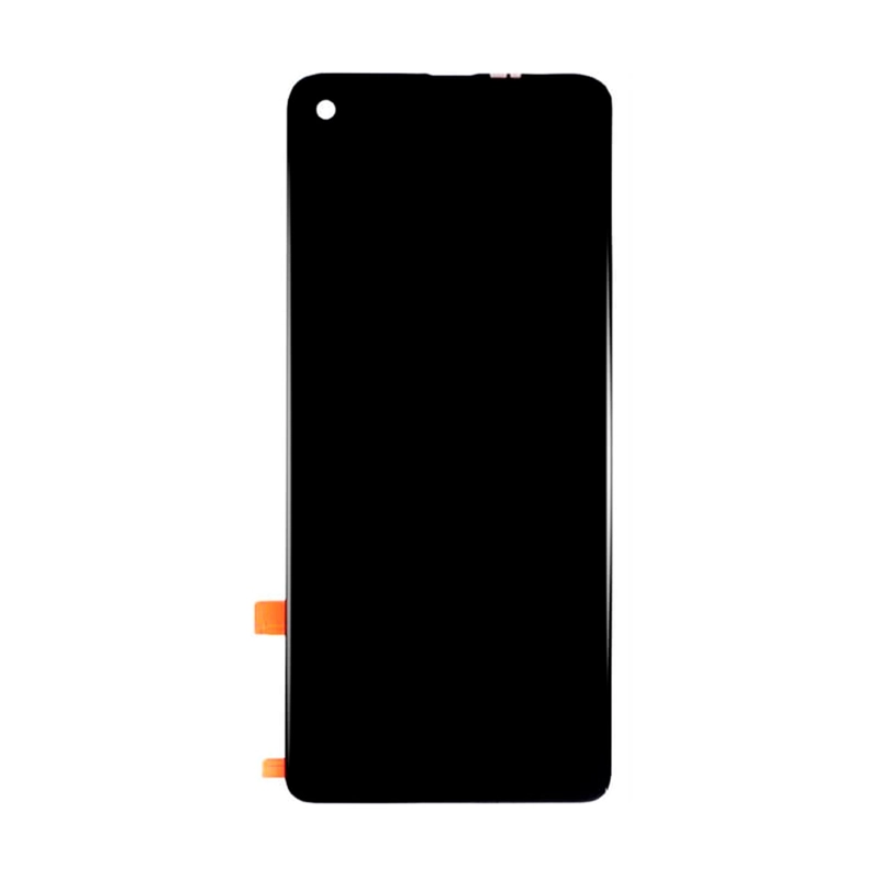 PANTALLA COMPATIBLE CON MOTOROLA ONE ACTION - 1