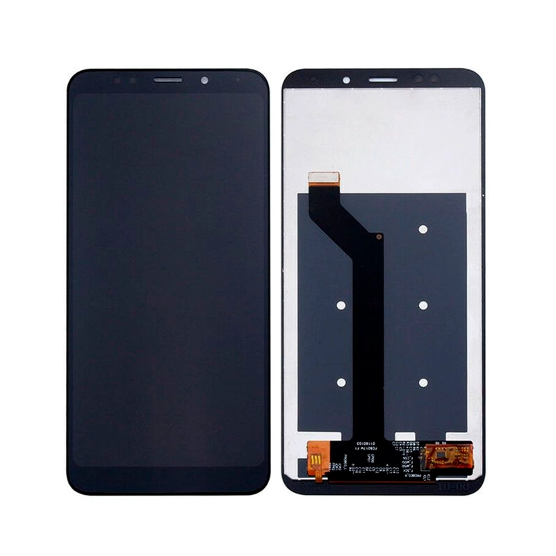 PANTALLA COMPATIBLE CON XIAOMI REDMI 5 PLUS - 1