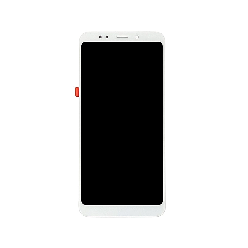 PANTALLA COMPATIBLE CON XIAOMI REDMI 5 PLUS - 2