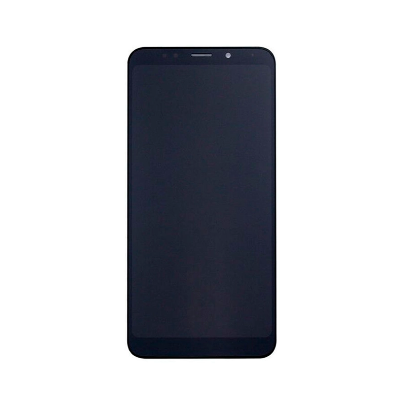 PANTALLA COMPATIBLE CON XIAOMI REDMI 5 PLUS - 2