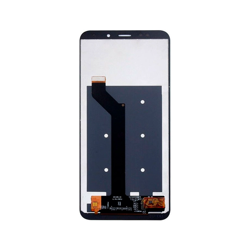 PANTALLA COMPATIBLE CON XIAOMI REDMI 5 PLUS - 3