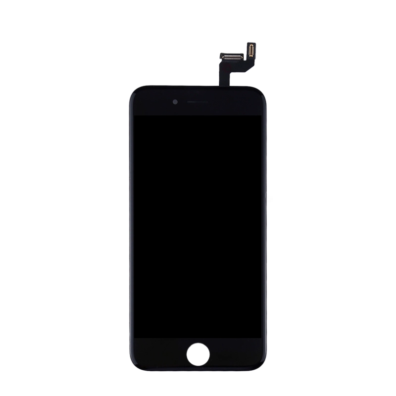 PANTALLA COMPATIBLE CON IPHONE 6S CALIDAD ORIGINAL - 2