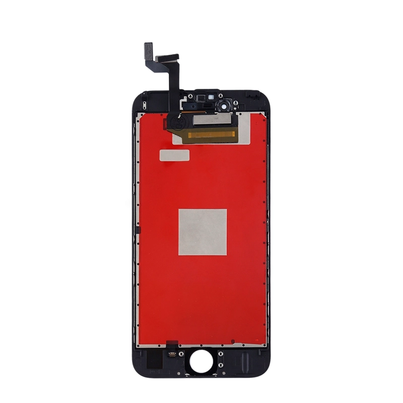 PANTALLA COMPATIBLE CON IPHONE 6S CALIDAD ORIGINAL - 3