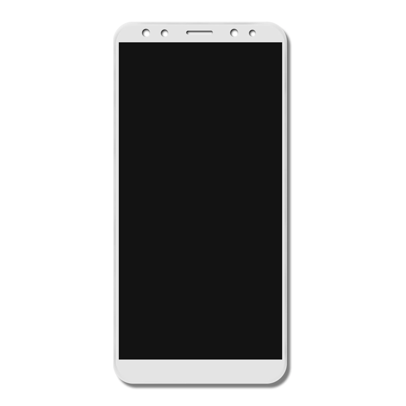 PANTALLA COMPATIBLE CON HUAWEI MATE 10 LITE S/L - 1