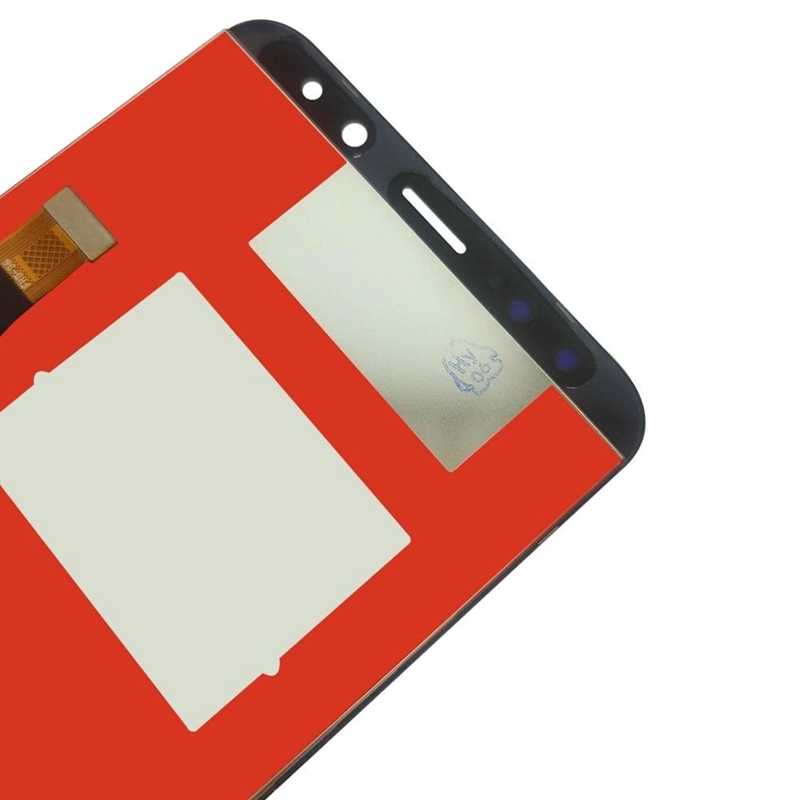 PANTALLA COMPATIBLE CON HUAWEI MATE 10 LITE S/L - 3
