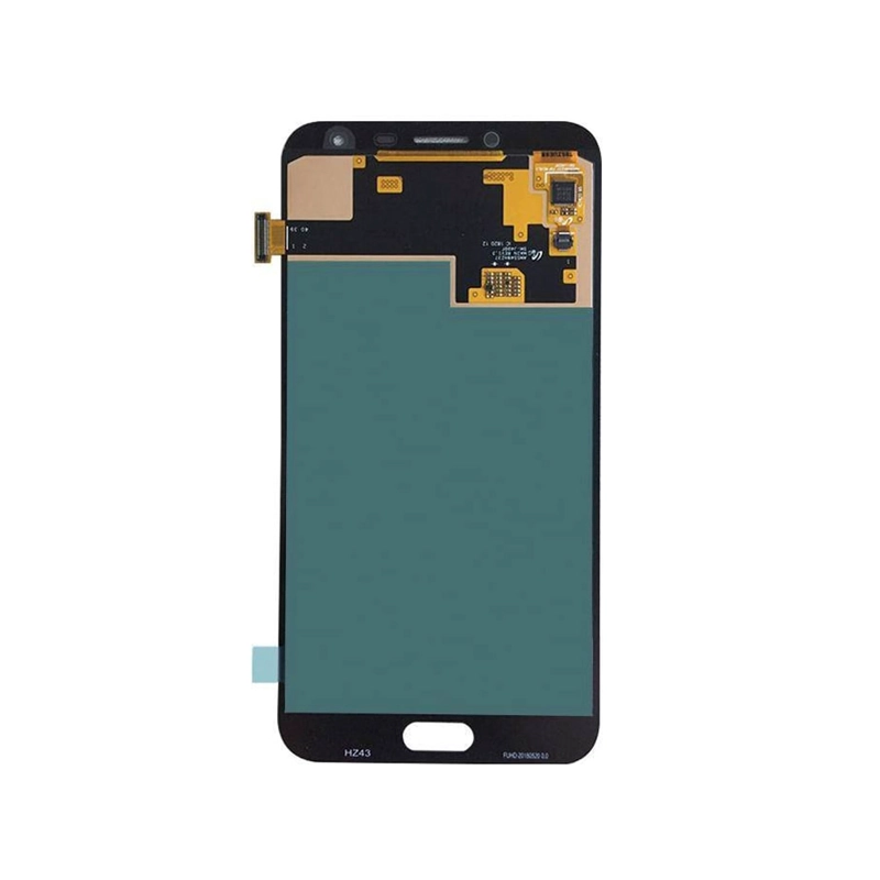 PANTALLA COMPATIBLE CON SAMSUNG J4 CALIDAD OLED S/L - 3