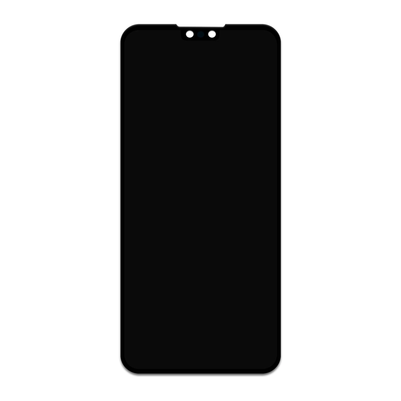 PANTALLA COMPATIBLE CON HUAWEI Y9 2019 - 3