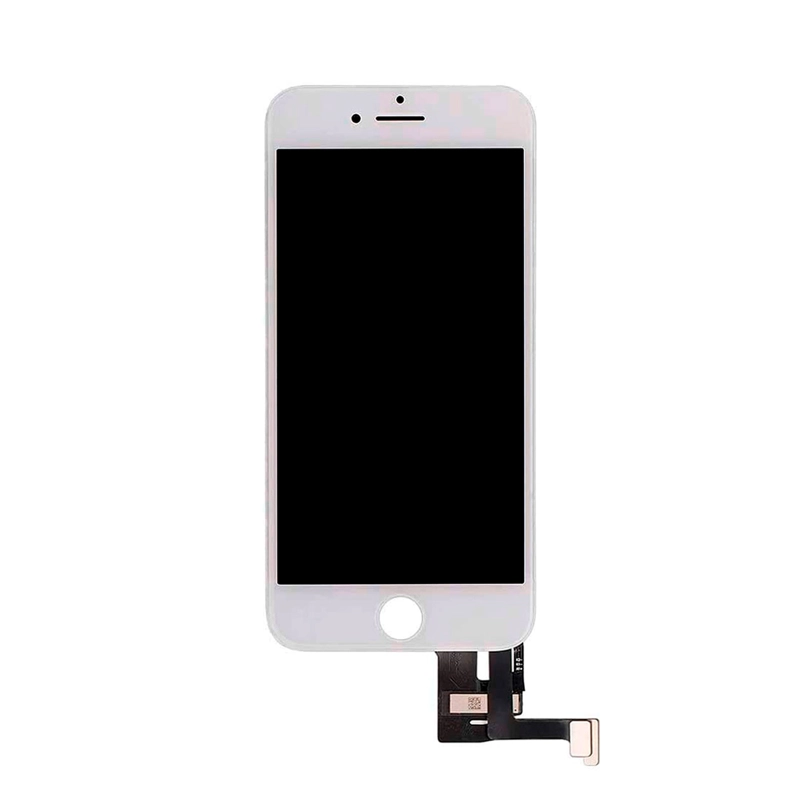 PANTALLA COMPATIBLE CON IPHONE 7 ORIGINAL - 2