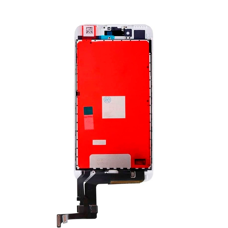 PANTALLA COMPATIBLE CON IPHONE 7 ORIGINAL - 3