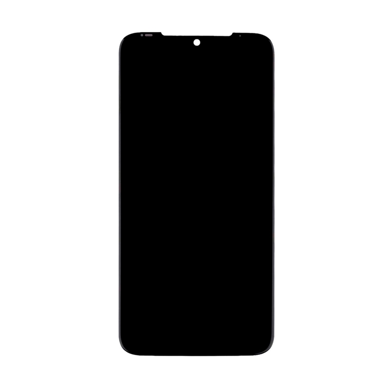 PANTALLA COMPATIBLE CON MOTOROLA G8 PLUS - 2