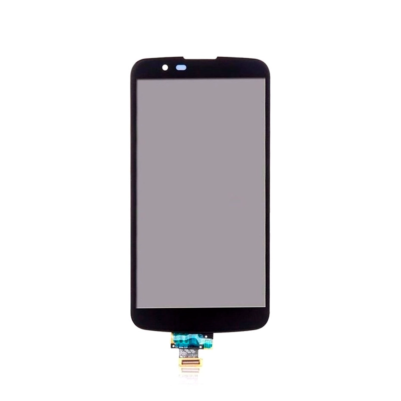 GENÉRICO PANTALLA COMPATIBLE CON LG K10