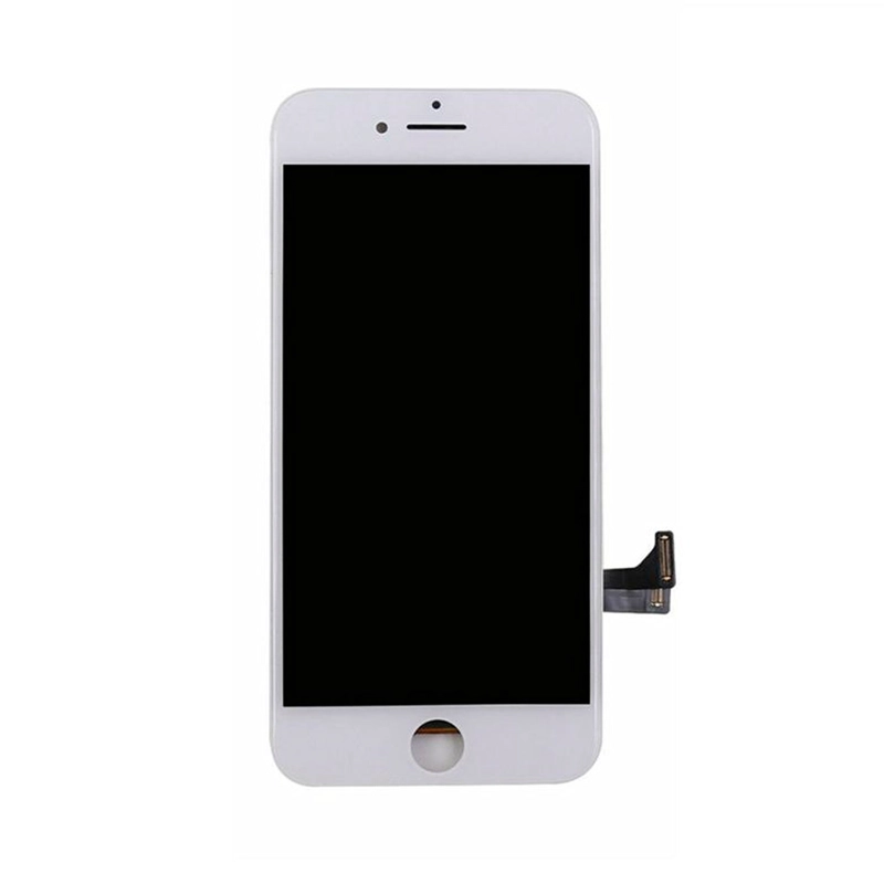 GENÉRICO PANTALLA COMPATIBLE CON IPHONE 8