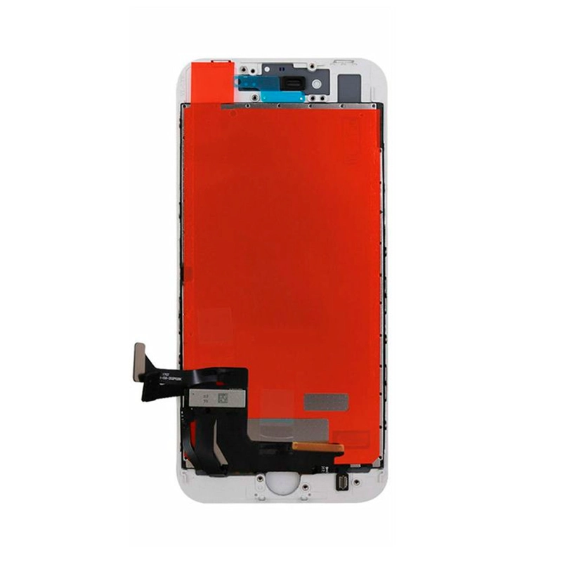 PANTALLA COMPATIBLE CON IPHONE 8 - 3