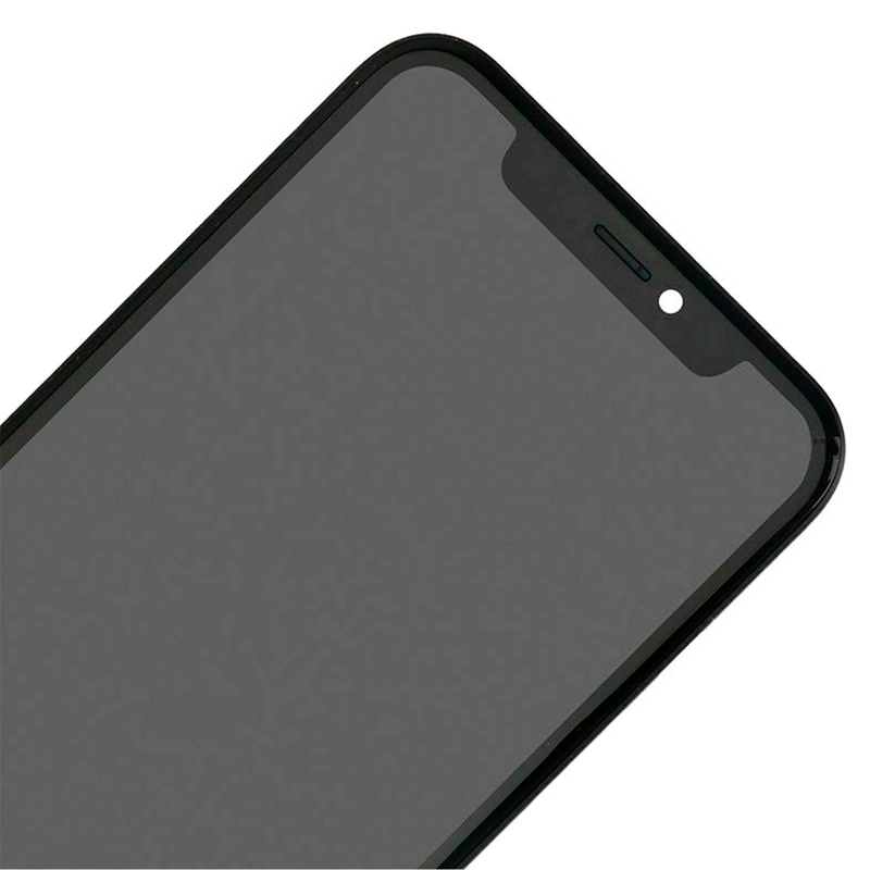 PANTALLA COMPATIBLE CON IPHONE XR C/O - 2