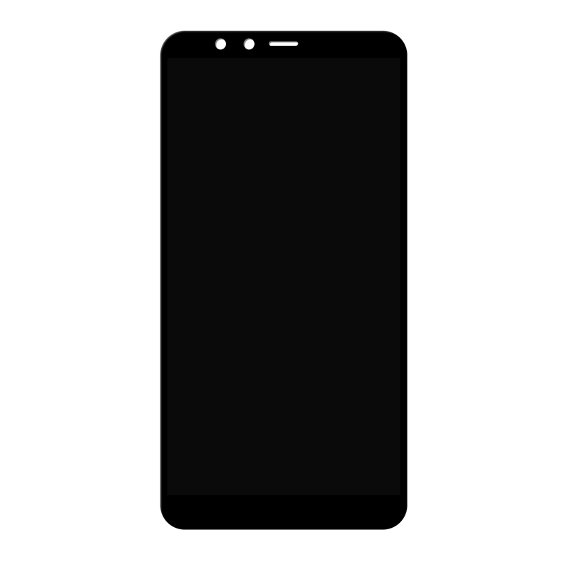 PANTALLA COMPATIBLE CON HUAWEI Y6 2018 S/L - 1