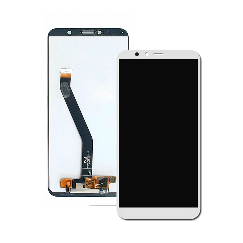 PANTALLA COMPATIBLE CON HUAWEI Y6 2018 S/L - 2