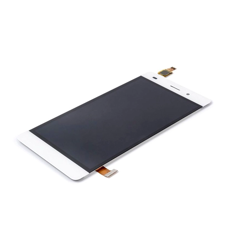PANTALLA COMPATIBLE CON HUAWEI P8 LITE S/L - 2