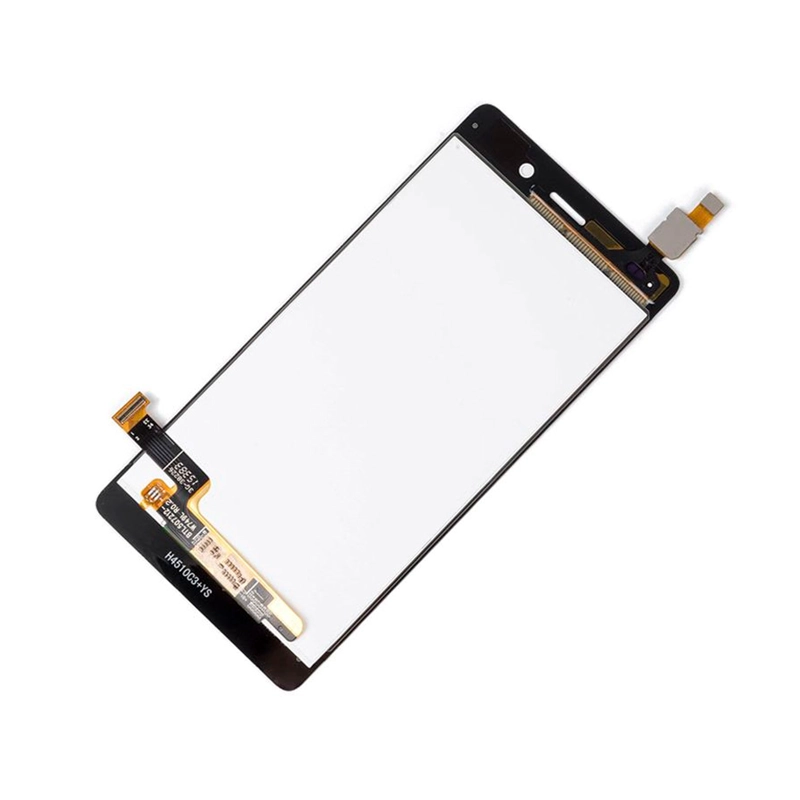 PANTALLA COMPATIBLE CON HUAWEI P8 LITE S/L - 3