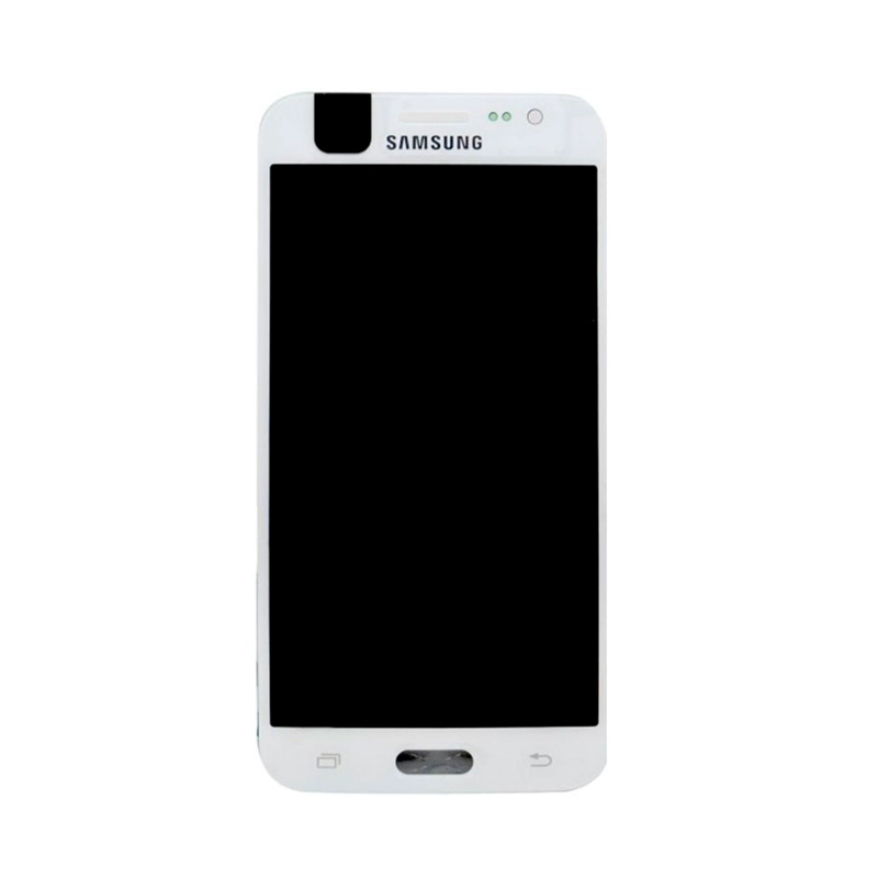 PANTALLA COMPATIBLE CON SAMSUNG J5 - CALIDAD OLED C/L - 1
