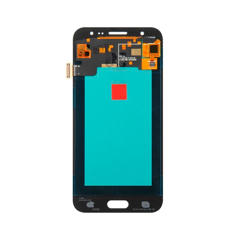 PANTALLA COMPATIBLE CON SAMSUNG J5 - CALIDAD OLED C/L - 3