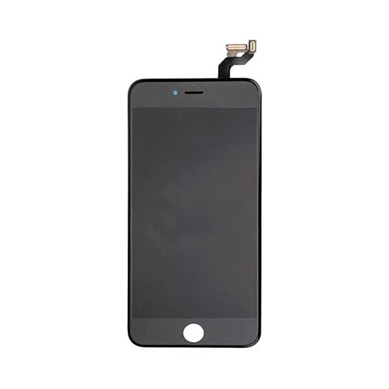 PANTALLA COMPATIBLE CON IPHONE 6S PLUS CALIDAD ORIGINAL - 2