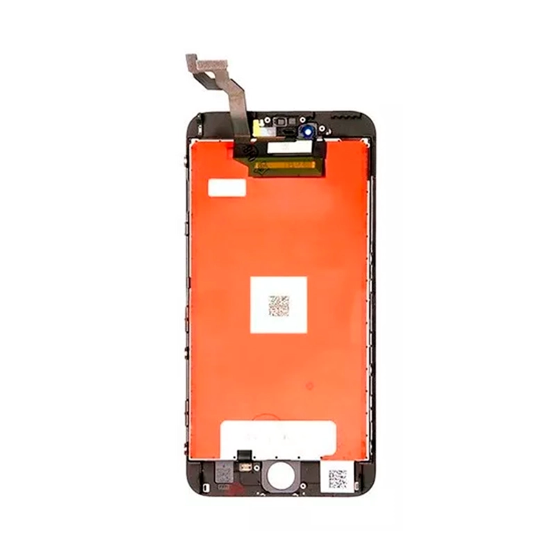 PANTALLA COMPATIBLE CON IPHONE 6S PLUS CALIDAD ORIGINAL - 3