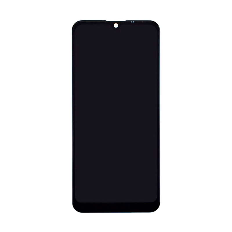 PANTALLA COMPATIBLE CON LG K40S - 2