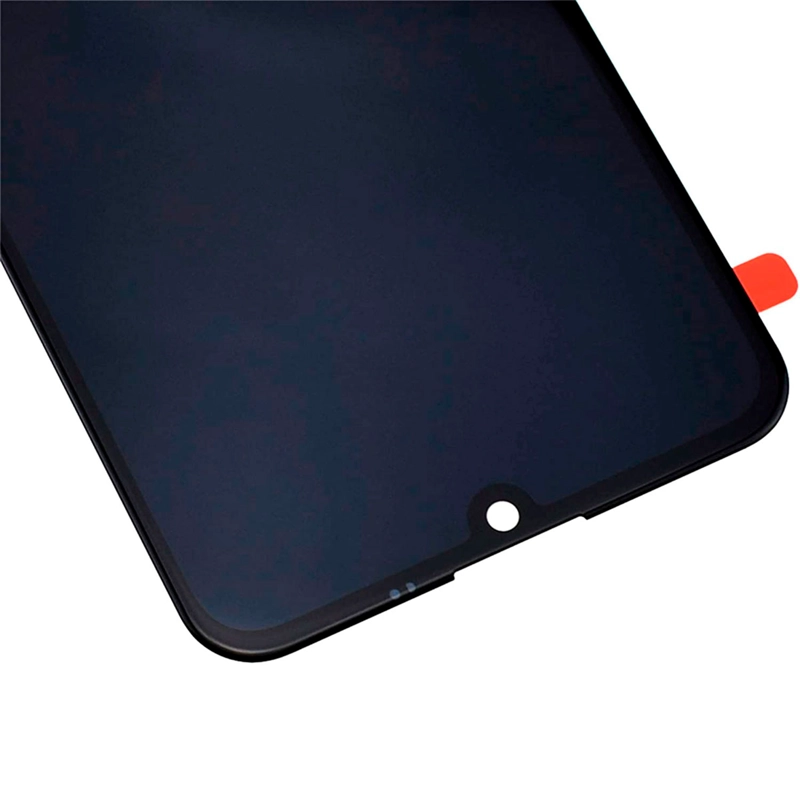 PANTALLA COMPATIBLE CON LG K40S - 4