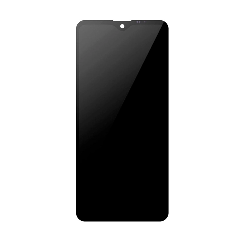PANTALLA COMPATIBLE CON LG K50S - 2
