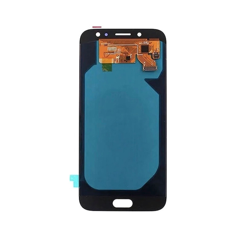 PANTALLA COMPATIBLE CON SAMSUNG J7 PRO S/L CALIDAD OLED - 3