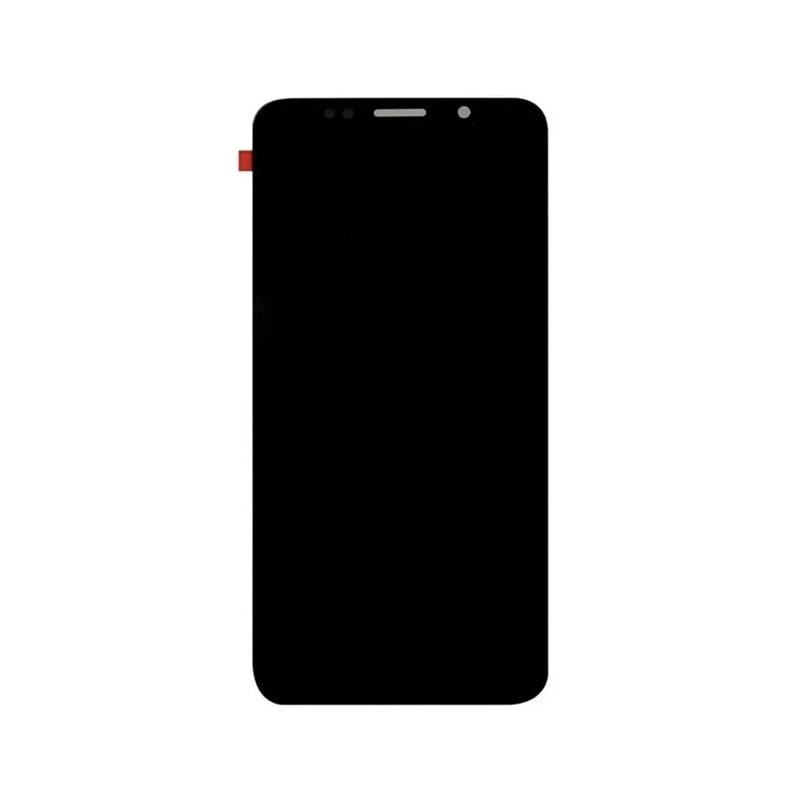 PANTALLA COMPATIBLE CON HUAWEI Y5 2018 - 2
