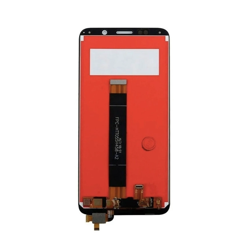 PANTALLA COMPATIBLE CON HUAWEI Y5 2018 - 3