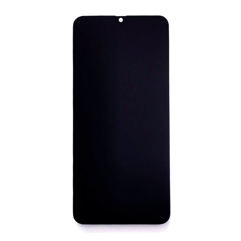 PANTALLA COMPATIBLE CON SAMSUNG A50S CALIDAD OLED - 2