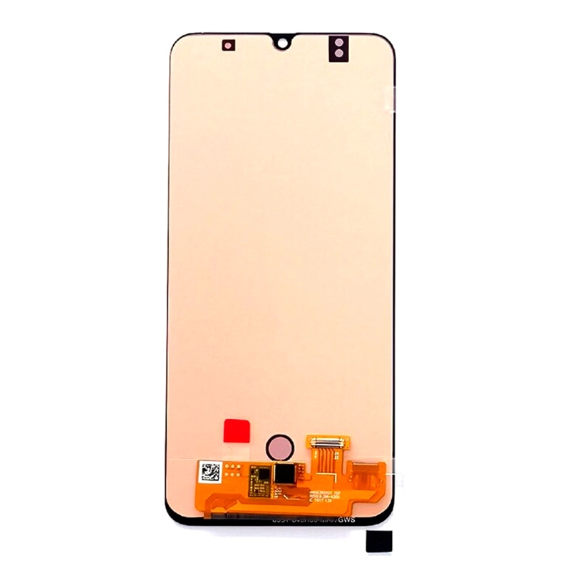 PANTALLA COMPATIBLE CON SAMSUNG A50S CALIDAD OLED - 3
