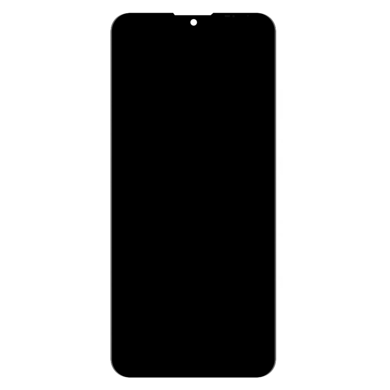 GENÉRICO PANTALLA COMPATIBLE CON MOTO E7 / E7I / E7 POWER