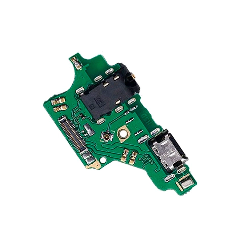 GENÉRICO FLEX DE CARGA COMPATIBLE CON HUAWEI P20 LITE