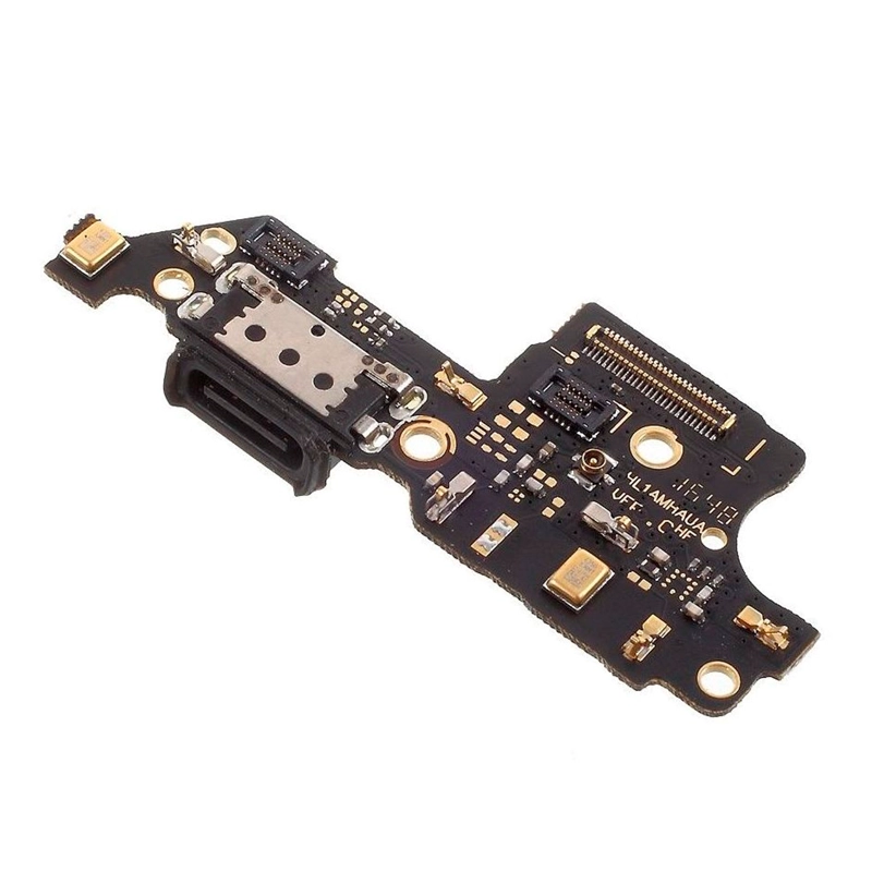 FLEX DE CARGA COMPATIBLE CON HUAWEI MATE 9 - 1