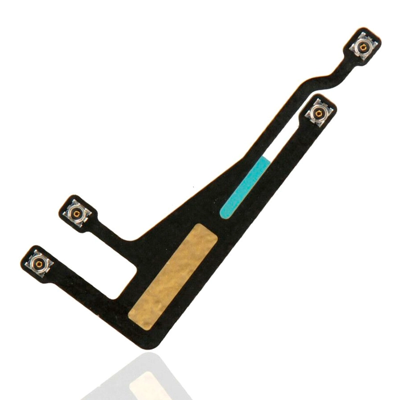 GENÉRICO FLEX ANTENA WIFI COMPATIBLE CON IPHONE 6