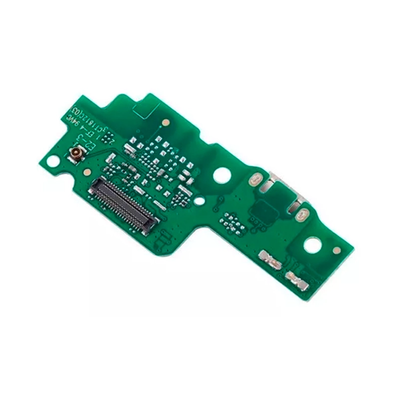 FLEX DE CARGA COMPATIBLE CON HUAWEI Y6-2 - 2