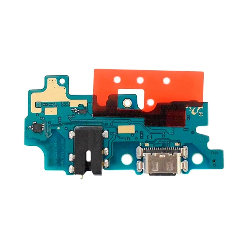 GENÉRICO FLEX DE CARGA COMPATIBLE CON SAMSUNG A30S