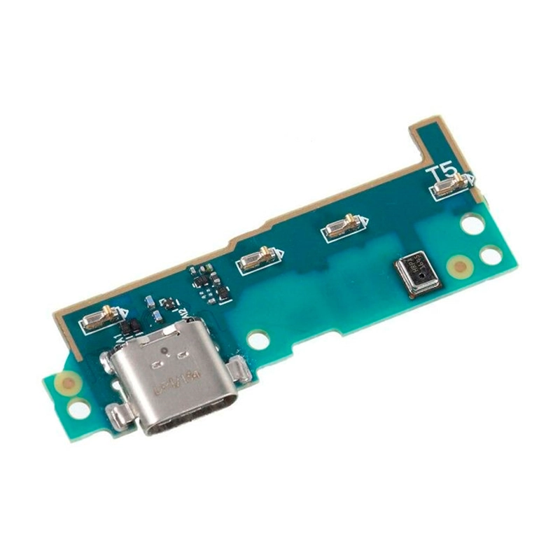 GENÉRICO FLEX DE CARGA COMPATIBLE CON SONY L1