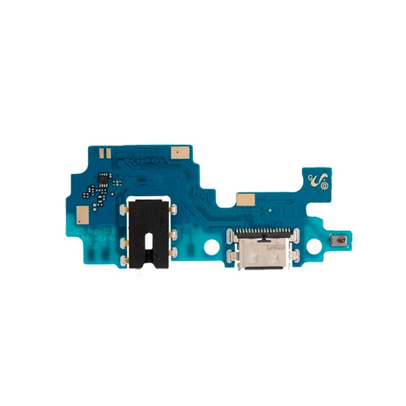 FLEX DE CARGA COMPATIBLE CON SAMSUNG A21S - 3