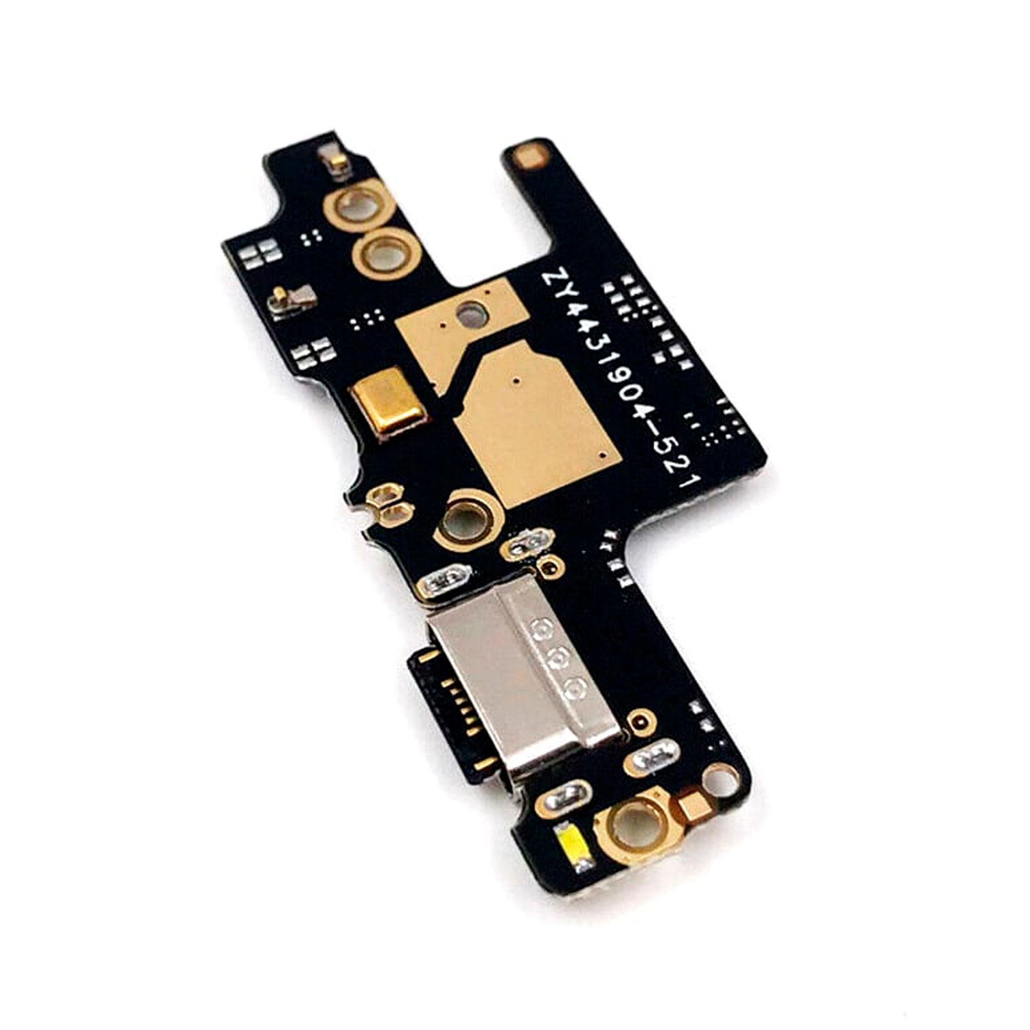 Mpm Note Ripley - FLEX DE CARGA COMPATIBLE CON XIAOMI NOTE 7