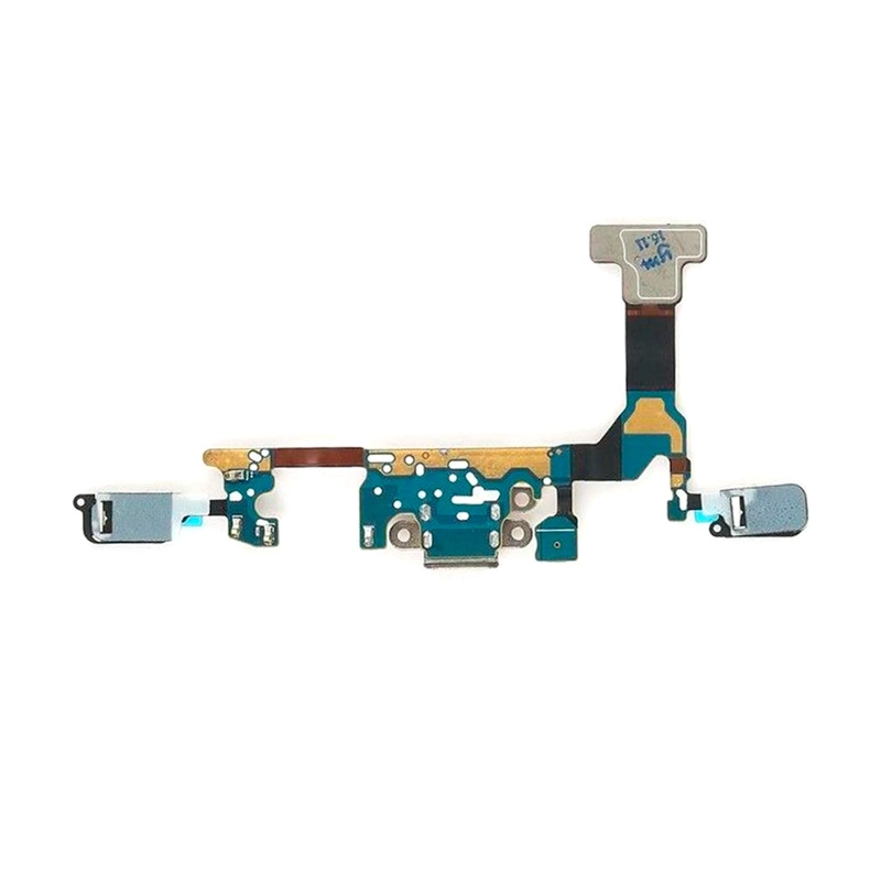 FLEX DE CARGA COMPATIBLE CON SAMSUNG S7 - 2