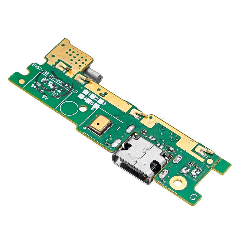 GENÉRICO FLEX DE CARGA COMPATIBLE CON SONY XA1