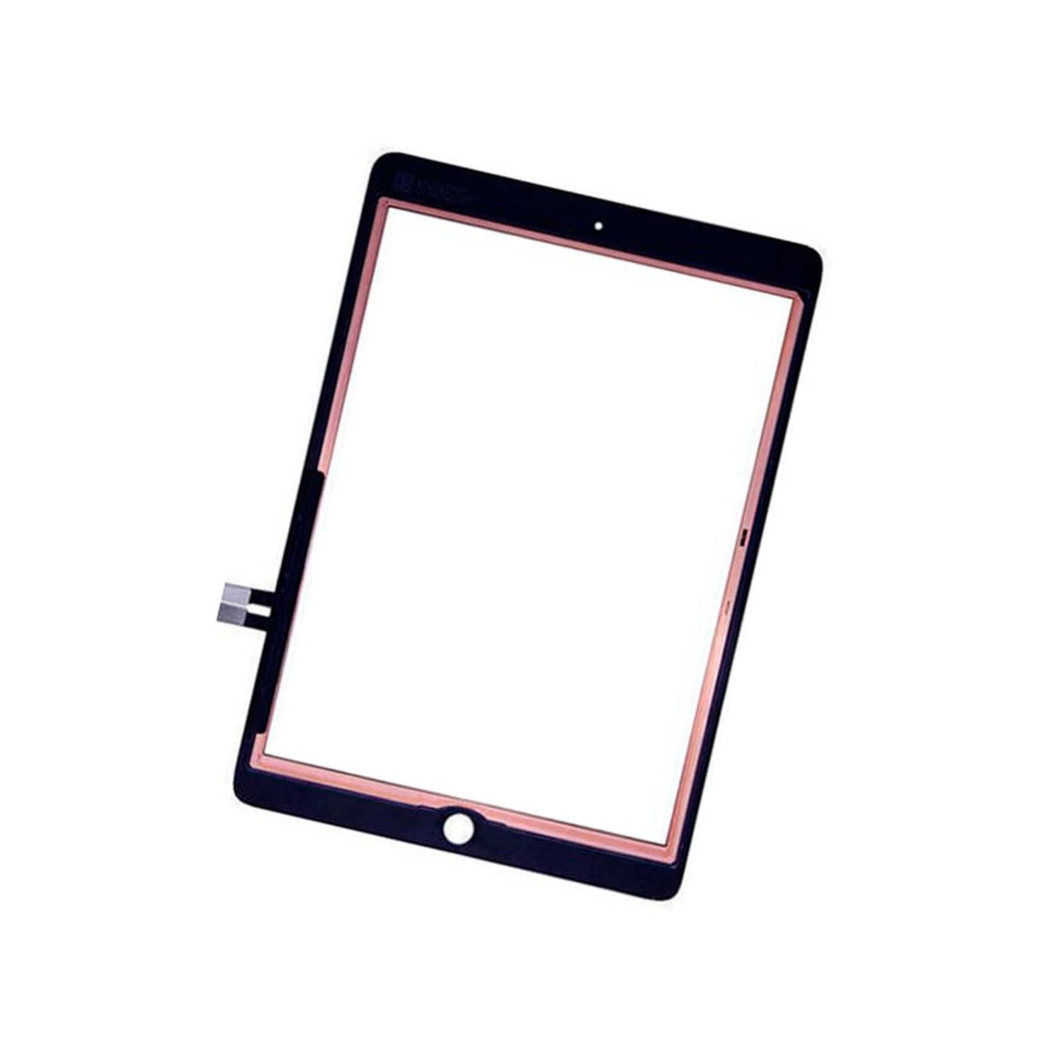 Película Paperlike P/ IPad Air 11" E IPad Pro 11 Polegadas  2018 2022) I.1346693788